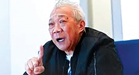 top-news